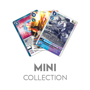 100x Digimon Cards ENG