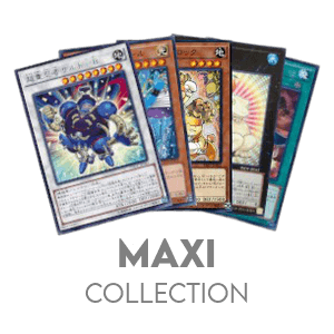 1000 YGO CARDS BULK