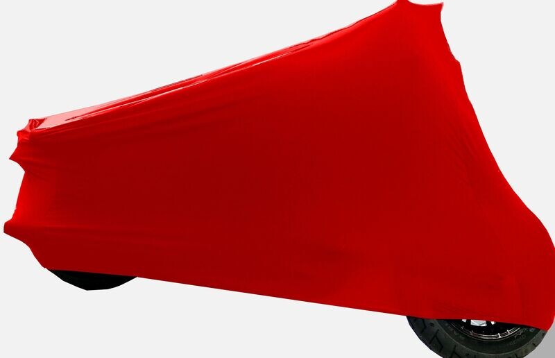 Motorcover