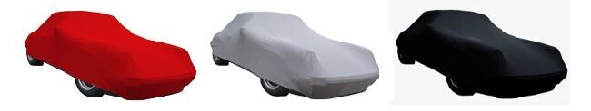Superstretch L