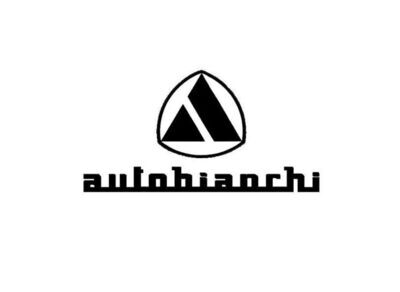 Autobianchi