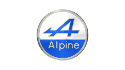 Alpine