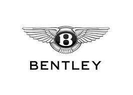 Bentley