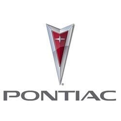 Pontiac