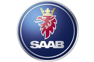 Saab