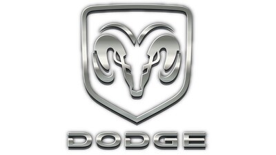 Dodge
