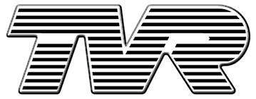 TVR