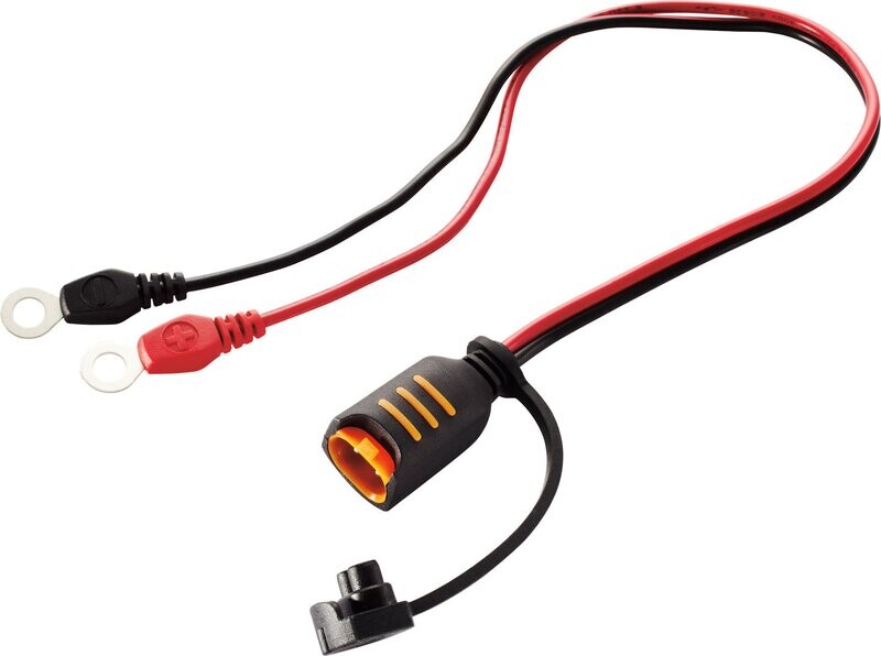 CTEK comfort connector M6