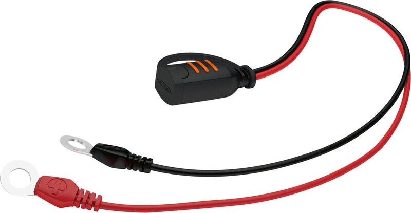 CTEK comfort connector M8