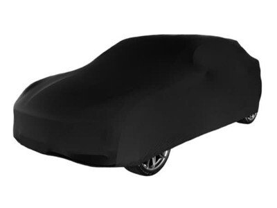 Superstretch SUV - binnenhoes
