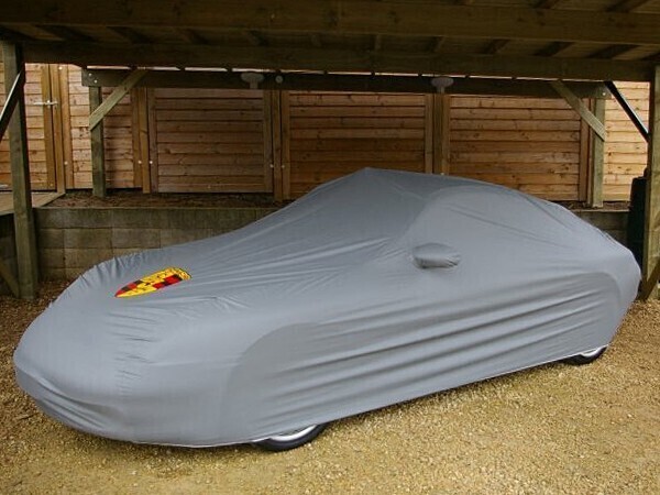 Futura BMW