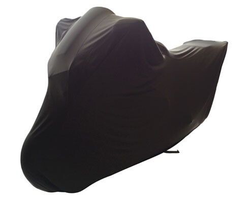Motorcover S