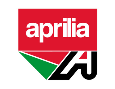 Aprilia