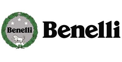 Benelli