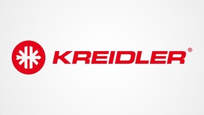 Kreidler