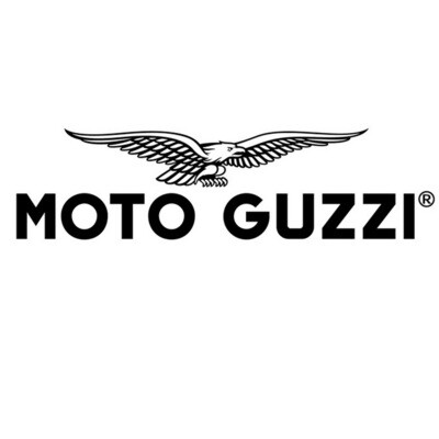 Moto Guzzi