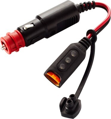 Ctek accessoires