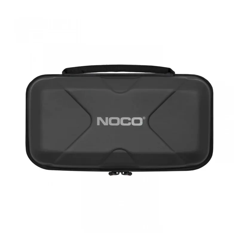 NOCO Etui pour GB20 & GB40