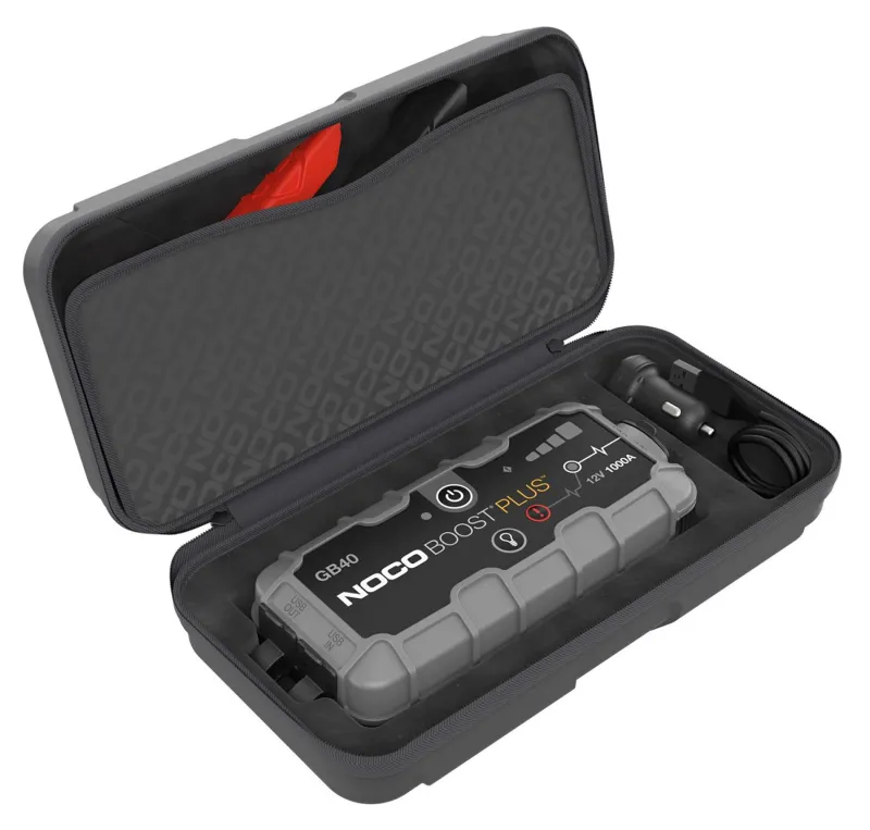 NOCO Etui pour GB20 & GB40