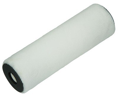 Anza Rouleau Feutre Elite Blanc Maxi Anza Rouleau Feutre Elite Blanc Maxi