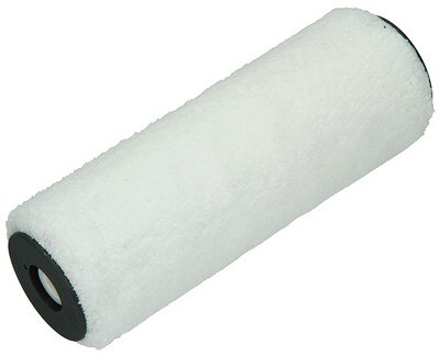 Anza Rouleau Antex Blanc Maxi Anza Rouleau Antex Blanc Maxi