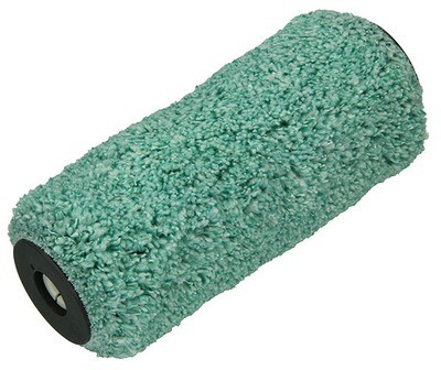 Anza Rouleau Micmex Platinum Vert Maxi Anza Rouleau Micmex Platinum Vert Maxi