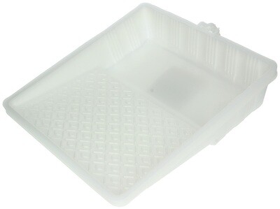 Anza Bac Intérieur Set de 5 pièces Anza Bac Intérieur Set de 5 pièces