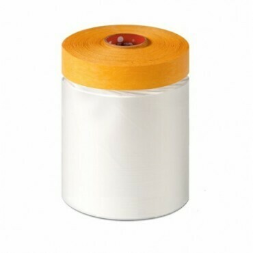 KIP Fineline Feuille de Couverture + Ruban Adhésif Orange KIP Fineline Feuille de Couverture + Ruban Adhésif Orange