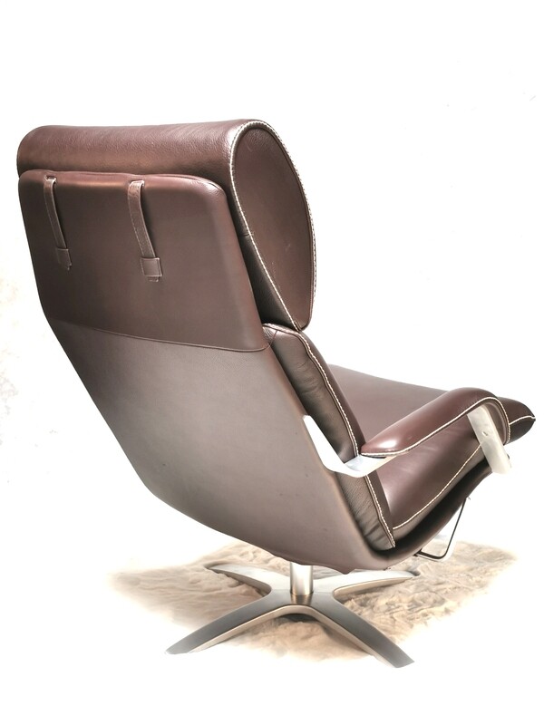 Relax Fauteuil JOIE DE VIVRE