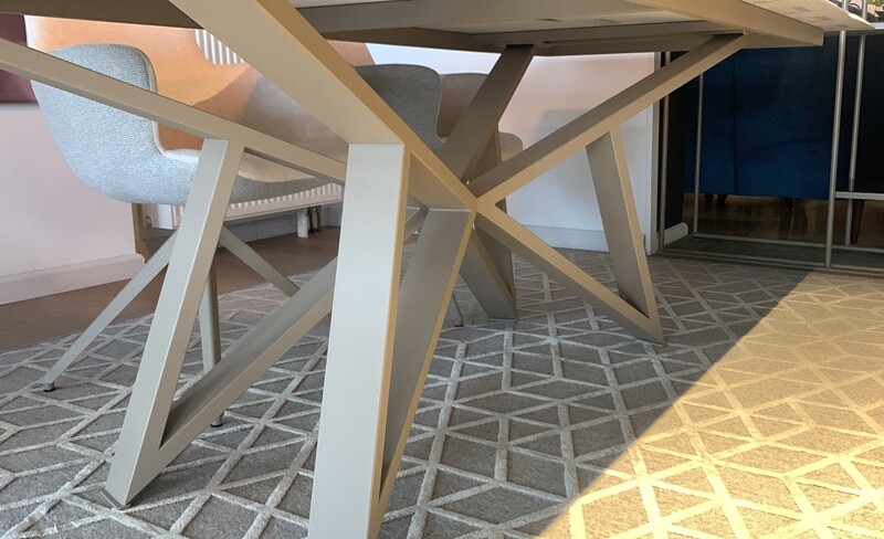Tafel Stella Dekton