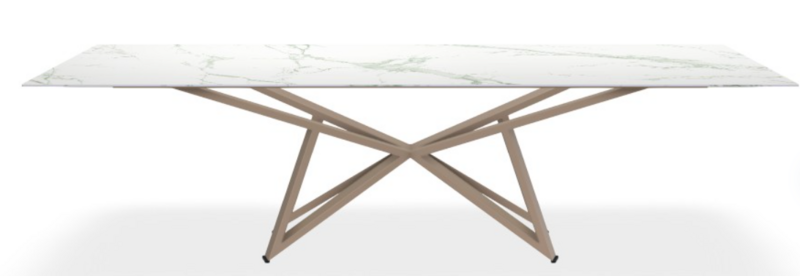 Tafel Stella Dekton