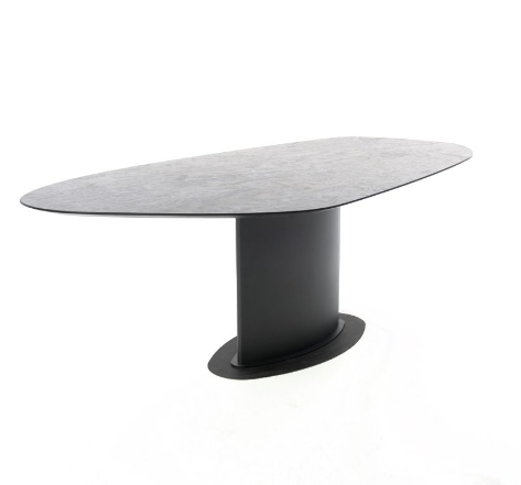 Tafel-Roman