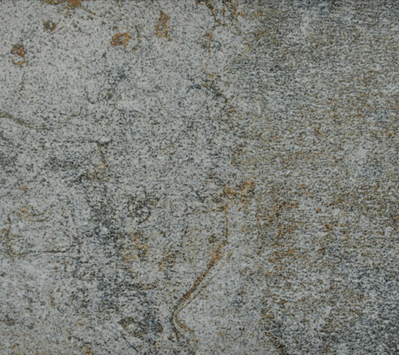 Tafel-Roman