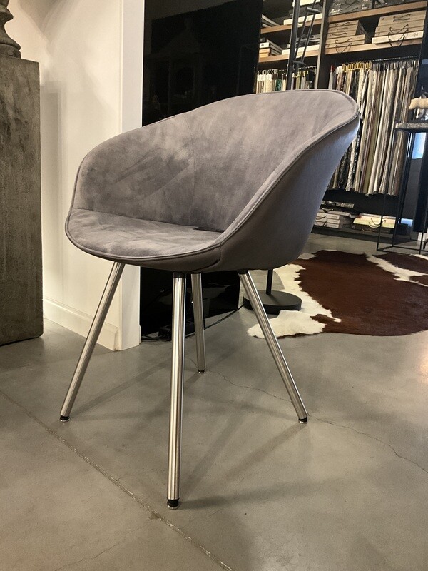 Eetkamer. Fauteuil Eetkamer. Fauteuil