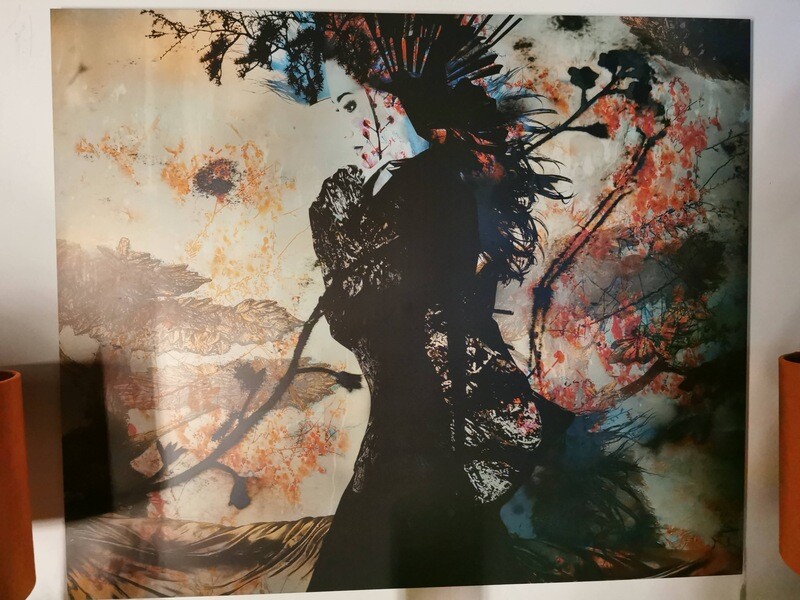 Japanese