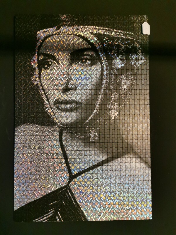 Prisma
