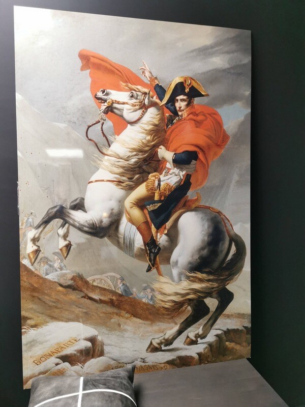 Napoléon