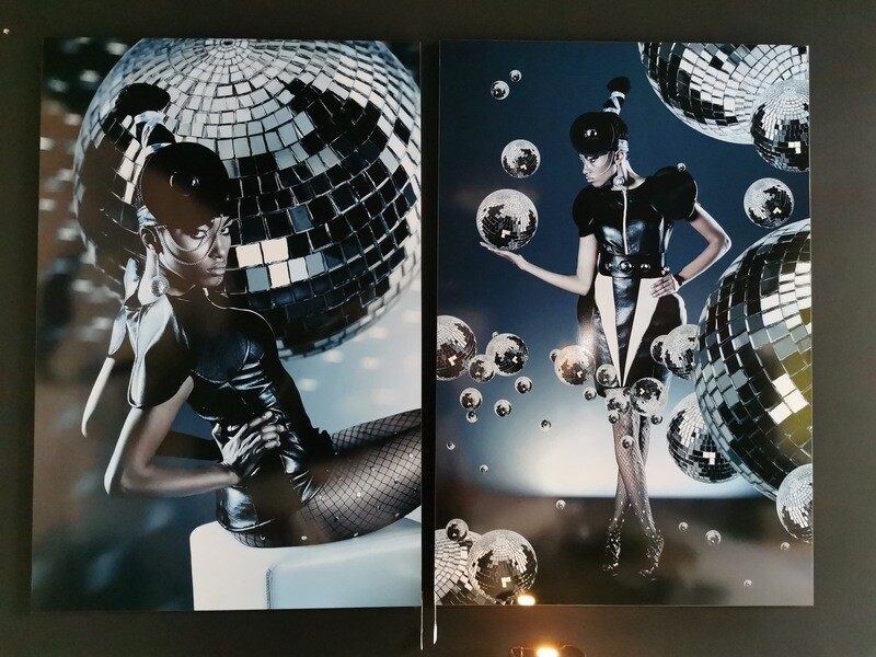 Disco