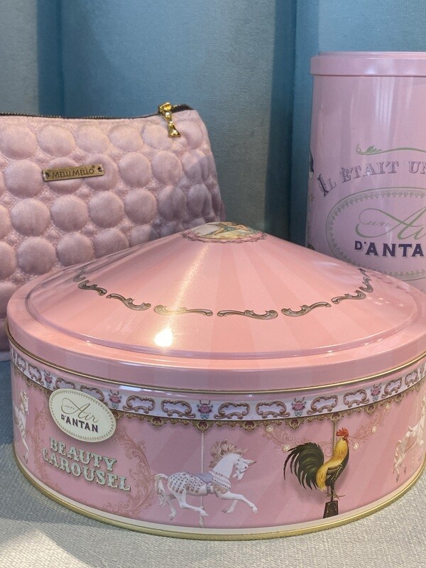 Handcreme set
