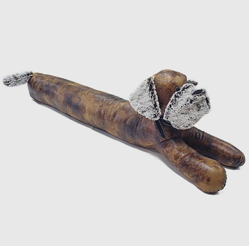 Antique tochthond