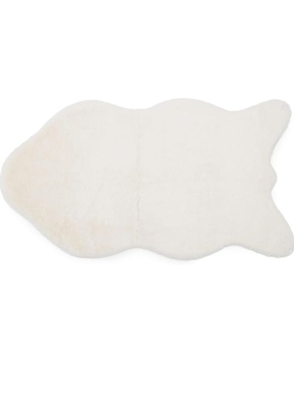 Velletje white 60x90