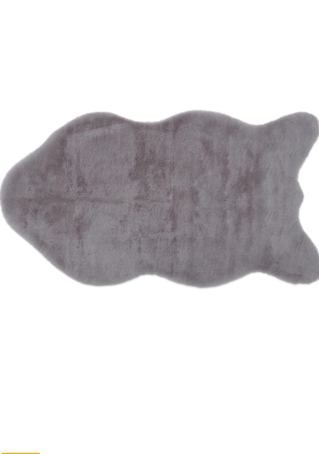 Velletje zand 60x90/70x130