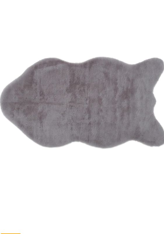 Velletje zand 60x90/70x130