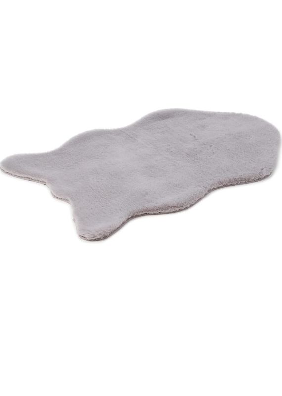 Velletje zand 60x90/70x130