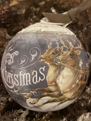 Kerst