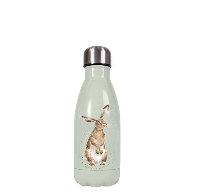 Waterfles konijn 250 ml