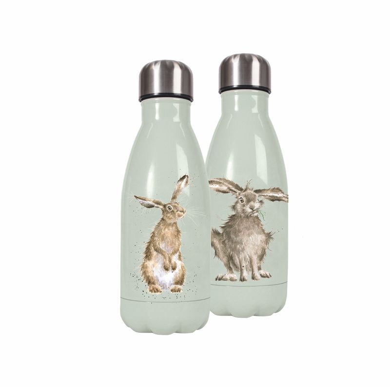 Waterfles konijn 250 ml