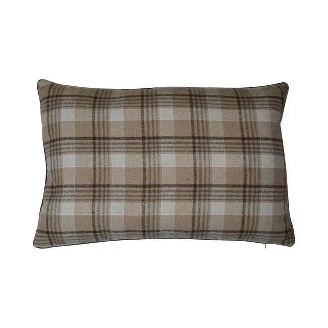 Kussen ruit 40x60