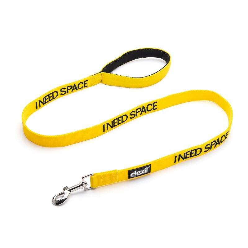 Dexil I NEED SPACE™  Lead