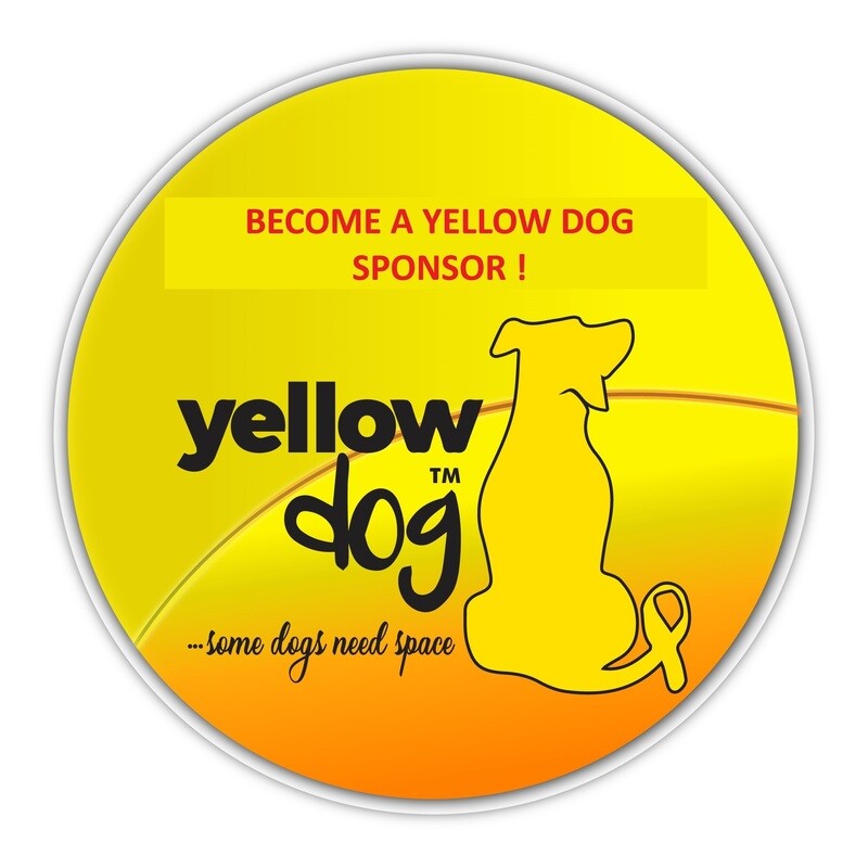 Sponsorship Package